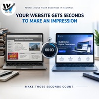 Solusi Pengembangan Situs Web Web Tech Prime Untuk Pertumbuhan Bisnis Dan Membangun Kepercayaan Pelanggan