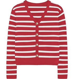 Pull en tricot pour femme à manches chauve-souris - Pull ample décontracté pour l'hiver - Haut en tricot doux et tendance pour femme pour l'automne - Product Image 1