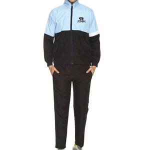Survêtements pour hommes les plus vendus en ligne, créez votre propre ensemble de survêtements pour hommes, vente directe d'usine à faible MOQ - Product Image 1