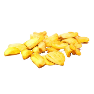 ชิปผลไม้เขตร้อนกรอบขนมขนุนแห้งสำหรับขายทั่วโลก - Product Image 2