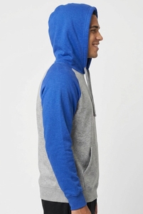 Sweat-shirts imprimés surdimensionnés de qualité supérieure personnalisés, sweat-shirts à capuche pour hommes, sweat-shirts à capuche graphiques 100% coton, saison hivernale, sweat-shirts à capuche pour hommes - Product Image 6