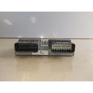 Equus a utilisé des ECU et des modules informatiques 391063C901 - Product Image 5