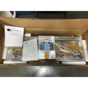 หน้าจอ Dainippon 2-39-46477 ASM บอลสกรู W-Trusted Global LEGACY อุปกรณ์เซมิคอนดักเตอร์และชิ้นส่วนที่ - Product Image 2