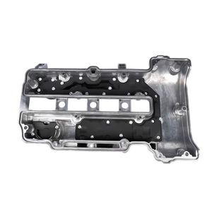 Junta de la Tapa de Válvulas para Buick Encore ELR, Chevrolet Cruze, Sonic, Trax, Volt 1.4L 2011-2021, Sistema de Motor 25198498 25198874 - Product Image 5