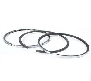 ชุดแหวนลูกสูบขนาด87มม. STD สำหรับ Mercedes Benz ที่นั่ง8 W115 OM 615 912 Unimog - Product Image 1