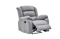 2026 Meistverkauftes Relaxsofa Heimkino-Liegesessel