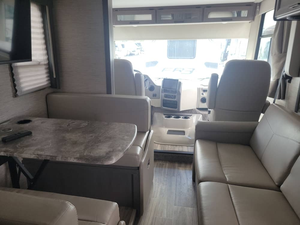 Remorque T-h-o-r A-c-e 30C d'occasion 2023 - Product Image 4