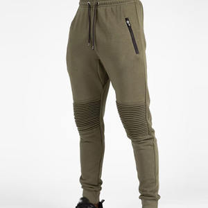 Nouvelle collection 2026 : Survêtement homme personnalisé, service OEM, manches longues, style décontracté et tendance - Product Image 4