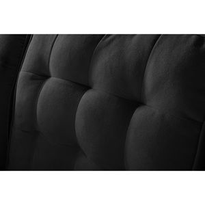 Divano da Soggiorno 85.4 Flare Arm - Product Image 6