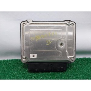 ECUs y Módulos de Computación Usados para Golf 03L906018AT - Product Image 2