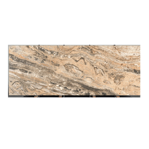 Golden Ravine, Baldosas de Cerámica de Porcelana al Mejor Precio, Material Pulido de la India en Venta - Product Image 1