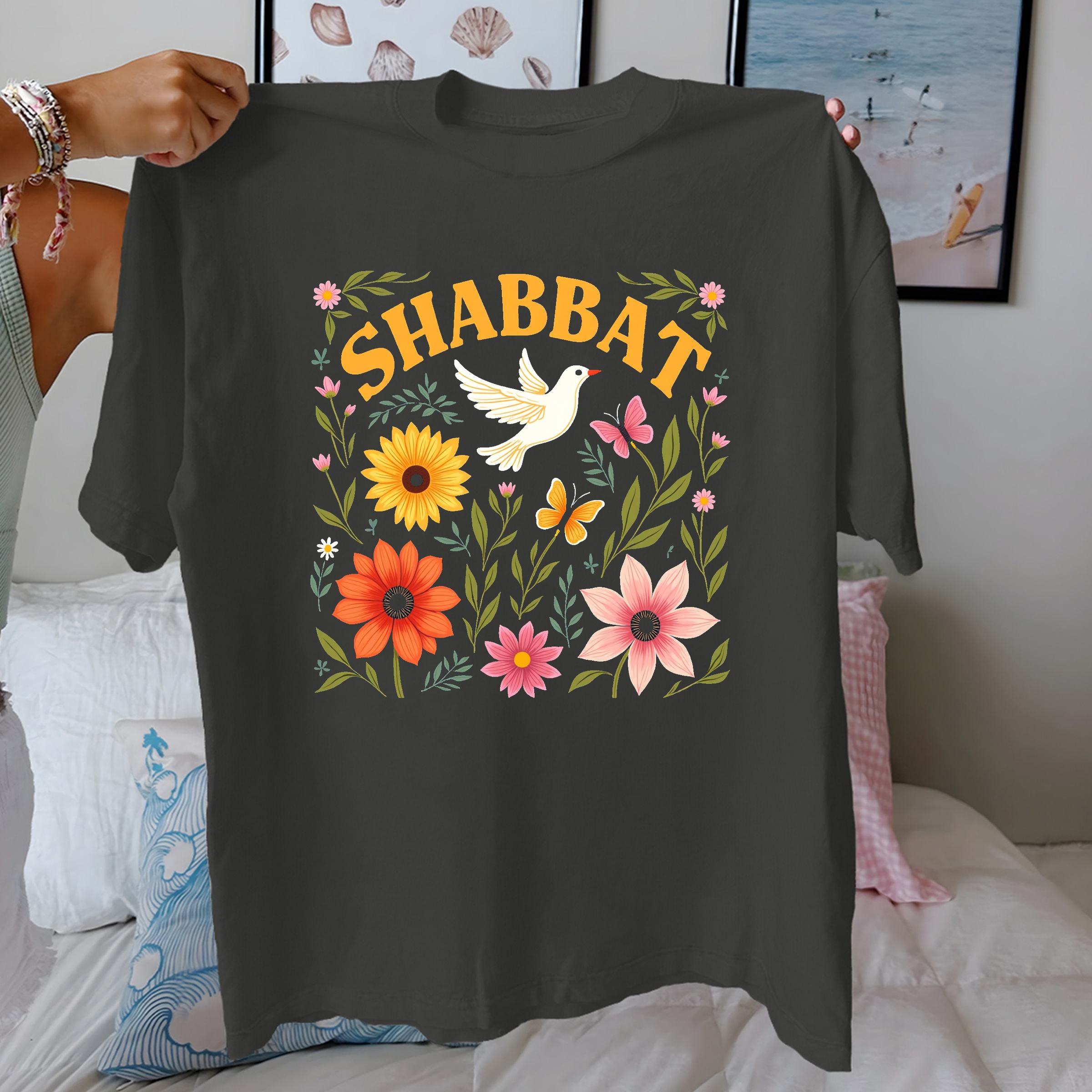 สีเทาเข้ม