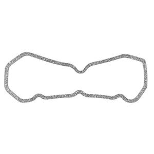 Junta de la Tapa de Balancines Hidráulica Massey Ferguson 36811115, Repuestos para Tractor, Compatible con MF 165 168 175 - Product Image 1