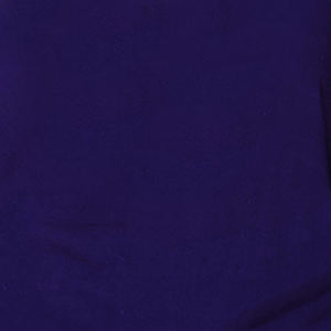 T-shirt surdimensionné pour hommes, design tendance et moderne, OEM, tissu 100% coton de haute qualité, couleur bleu uni, col rond, pour garçons - Product Image 4