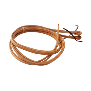 Ensemble de bridon Crank Cavesson en cuir de vache italien rembourré de haute qualité - Équipement équestre western durable avec perles artistiques - Product Image 3