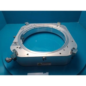 Cable de Interfaz de Señal AMAT 0242-02952, Usado, Piezas de Equipos Semiconductores Legacy - Product Image 1