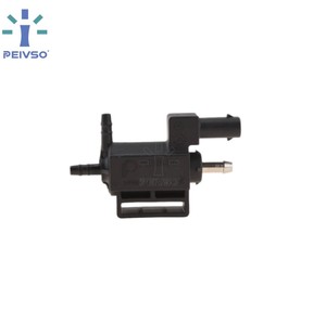 Válvula Solenoide del Sistema de Admisión PEIVSO OEM 06H906283J para VW Golf Jetta AUDI A3 A4 A5 A6 TT 1.8 2.0T - Product Image 1