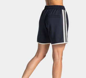 Shorts de Mujer de la Mejor Calidad, Color Personalizado, Shorts de Verano para Mujer, Diseño Elegante, Precio Bajo, Shorts de Verano a la Moda - Product Image 3