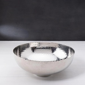 Baking Mini Aluminium Round Cupcakes Bowl Shape Moulds, Mold for Pudding, Mousse, Jelly Cup, Oven, Bakeware <b>Pan</b> Mould, <b>Egg</b> Tart - Product Image 4