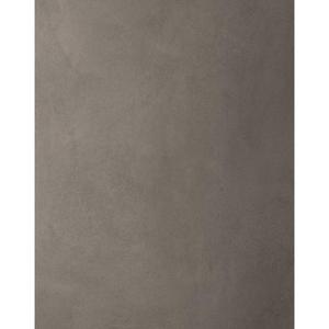 Custom Grey Color Finest Quality Genuine <b>Leather</b> Water & Wind Resistance Eco Friendly <b>Leather</b> <b>Sheet</b> Supplier & Wholesaler - Product Image 1