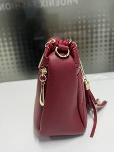 Bolso Bandolera Personalizable para Mujer - Product Image 3