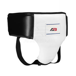 Protège-guêtres de boxe en gros, légers, respirants, à prix abordable et faible MOQ - Product Image 5