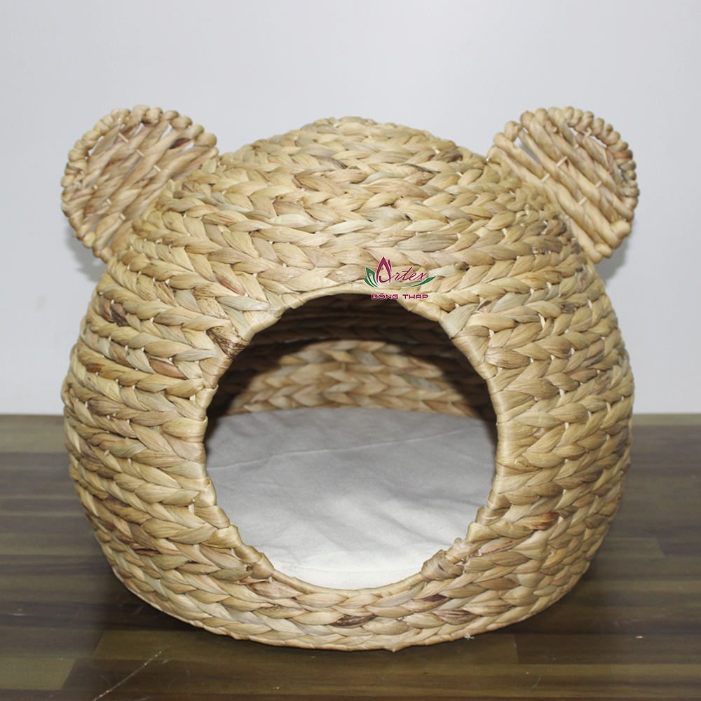 ธรรมชาติ