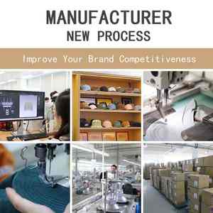 Gorro de punto térmico grueso personalizado con visera abatible para unisex, ideal para el invierno, la playa, viajes y actividades al aire libre. - Product Image 2