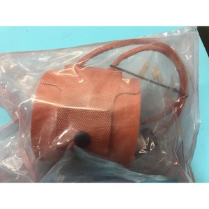 ระบบแจ็คเก็ตทำความร้อน MKS 4530-0019, เครื่องทำความร้อน - อุปกรณ์และอะไหล่เซมิคอนดักเตอร์ระดับโลกที่เชื่อถือได้ - Product Image 3
