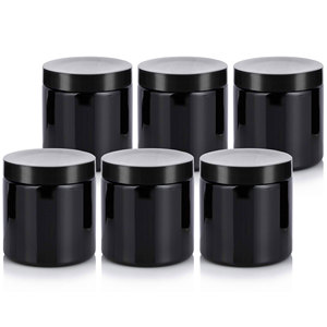 Extrait pur de Shilajit de l'Himalaya, matière première en résine naturelle, produit à base de résine de Shilajit pour la vente en gros et l'emballage personnalisé - Product Image 5