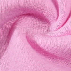 Venta al por mayor de chándales ligeros de los hombres de calidad superior de algodón para correr ropa para el invierno 100% Material de algodón - Product Image 5