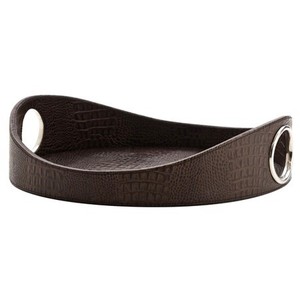 Linea Exports LE-F11147 - Bandeja de Hielo y Vajilla Moderna de Metal Antiadherente y Ecológica - Product Image 4