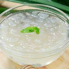 <span class=keywords><strong>Aloe</strong></span> <span class=keywords><strong>Vera</strong></span> Premium dal Vietnam – Fresca e Naturale, Fornitura all'Ingrosso // Mr.Tom - Product Image 5