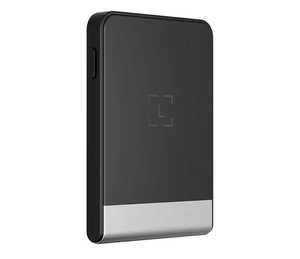 Firmador de Pantalla Táctil Flexcryptotouch de Grado Industrial para Gestión Segura de Todos Sus Activos Digitales e Identidad a Través de Aplicación, Personalizado ODM - Product Image 1