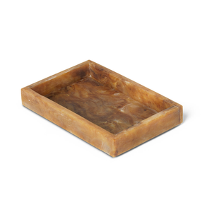 Platos de Resina de Diseño Moderno y Lujoso, Duraderos, Hechos a Mano, Colores Personalizables, para Servir Pasta, Entrega Rápida - Product Image 1