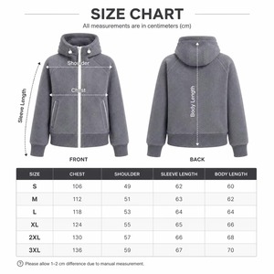 Veste Hardshell Premium Hiver Décontractée Grande Taille à Capuche Légère Imperméable Écologique en Polyester pour Travail et Voyage – Modèle Designer - Product Image 5