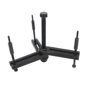 Attrezzo Separatore per Carter Motore Moto, Dirt Bike, ATV - Strumento in Metallo per Officina - Product Image 5