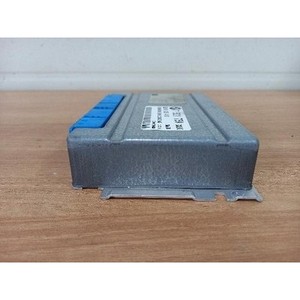 X5 ECUs y Módulos de Computación Usados 7521759 - Product Image 4