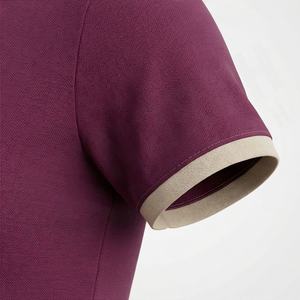 เสื้อครอปท็อปผู้หญิงแบบรักษ์โลกสำหรับฤดูร้อน ขนาดสั่งทำ แขนสั้น ผ้าซาตินคุณภาพสูง คอกลม สกรีนโลโก้ สีตามสั่ง - Product Image 6