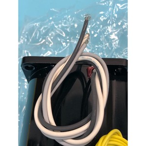 Freno Magnético de CA Oriental Motor 4RK25GK-A2M - Equipos y Piezas de Semiconductores de Confianza con Legado Global - Product Image 6