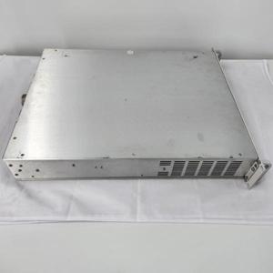 Amplificador de Potencia de Alto Voltaje TREK 684-1-L-CE - Usado como está, Equipo y Piezas de Semiconductores de Origen Estadounidense - Product Image 5