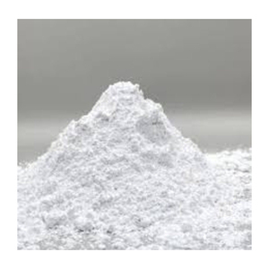 กรดซัคคิเนตเกรดอุตสาหกรรม วัตถุดิบเคมีคุณภาพสูง - Product Image 4