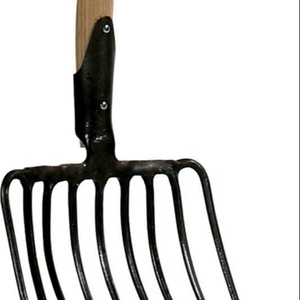 Linea Exports Inc Top Selling Gardening <b>Tools</b> Gift Planting Gardening Kit Copper Steel <b>Tools</b> for Planting <b>Garden</b> <b>Tool</b> Kit in Who - Product Image 1