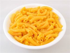 ข้าวสารเหลืองแห้งขายส่ง |   ปราศจากกลูเตน ปราศจากน้ำตาล โซเดียมต่ำ |   โรงงานผู้ผลิตในเวียดนาม - Product Image 5