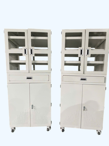 Customized Sheet Metal <b>Service</b> Good Quality Products Low Price Sheet Metal <b>Fabrication</b> Fast Shipping Option - Product Image 2