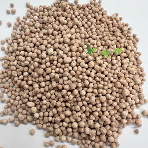 VGF Bulk NPK 12-07-19 + TE Engrais granulaire pour l'agriculture - Product Image 1