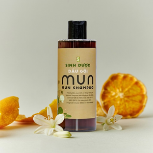 Shampooing Réparateur Nourrissant Botanique Naturel Sans Sulfate Crème Hydratante Nettoyant Capillaire Vente en Gros - Product Image 5