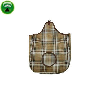 Sac de balles de foin équestre imperméable le plus vendu - Product Image 3