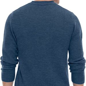 Sweat-shirts et sweats à capuche pour hommes tendance, 100% coton, col rond, nouveaux, très demandés, prix bas - Product Image 4