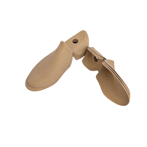 Plantilla de papel moldeada para zapatos, fabricada en Vietnam, al precio más bajo. - Product Image 4